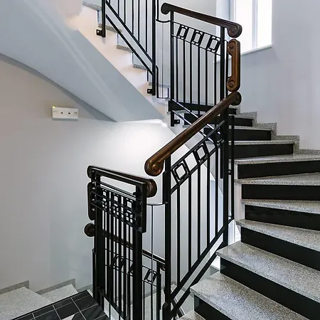 Very Berry * Познань