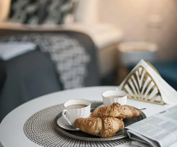 Very Berry * 포즈난