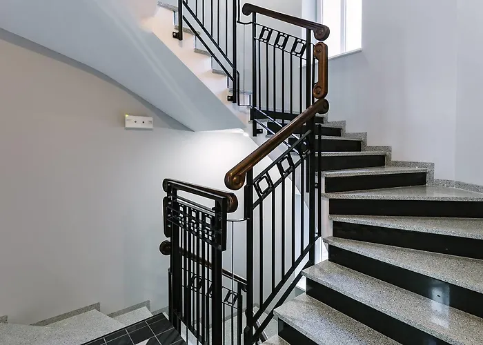 Very Berry * 포즈난