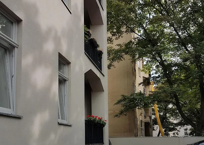 Very Berry * 포즈난